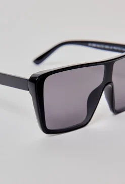 Lunettes de soleil BABA