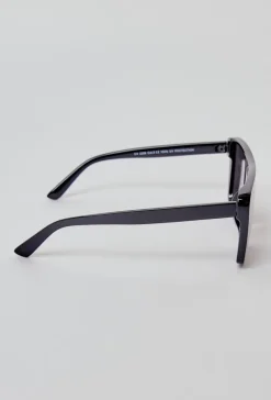 Lunettes de soleil BABA