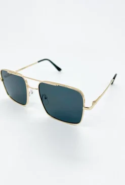 Lunettes de soleil BIG BOY