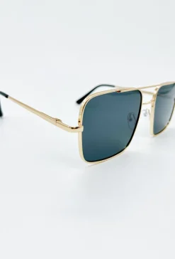 Lunettes de soleil BIG BOY