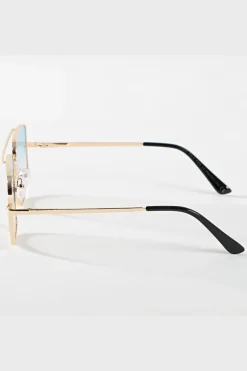 Lunettes de soleil BIG BOY