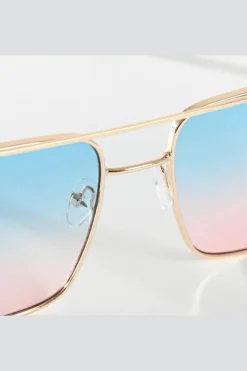 Lunettes de soleil BIG BOY
