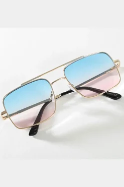 Lunettes de soleil BIG BOY
