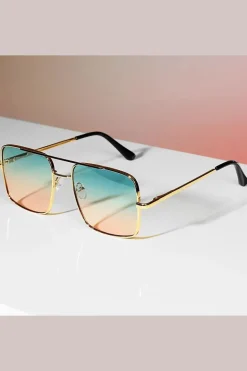 Lunettes de soleil BIG BOY
