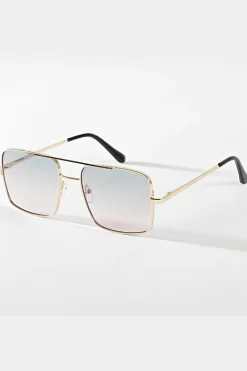 Lunettes de soleil BIG BOY