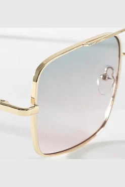 Lunettes de soleil BIG BOY