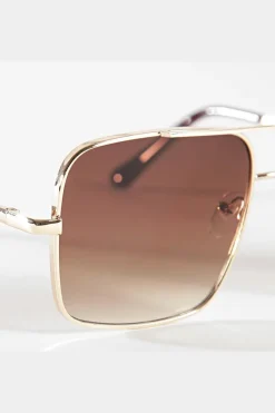 Lunettes de soleil BIG BOY