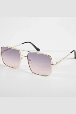 Lunettes de soleil BIG BOY