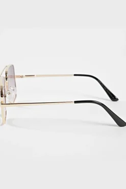 Lunettes de soleil BIG BOY
