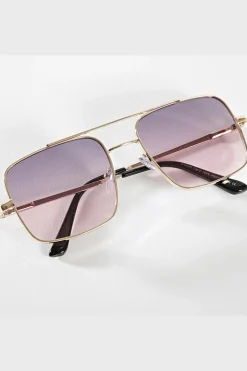 Lunettes de soleil BIG BOY