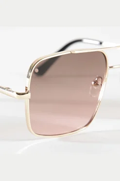 Lunettes de soleil BIG BOY