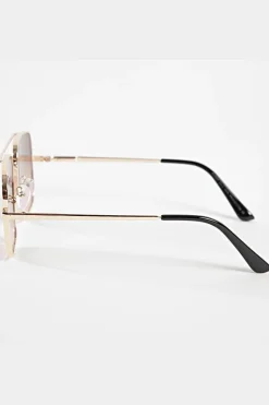 Lunettes de soleil BIG BOY