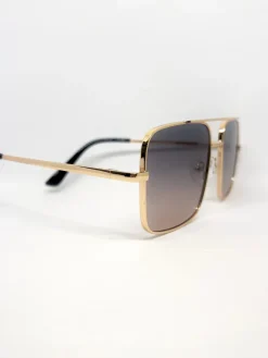 Lunettes de soleil BIG BOY