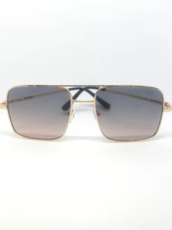 Lunettes de soleil BIG BOY