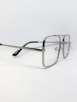 Lunettes de soleil BIG BOY