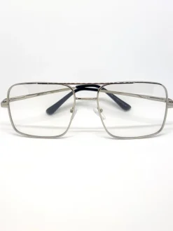 Lunettes de soleil BIG BOY