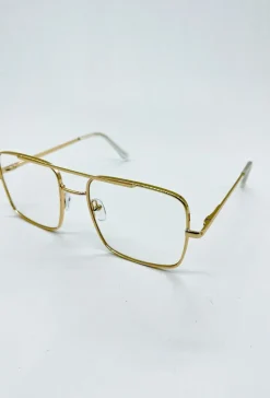 Lunettes de soleil BIG BOY