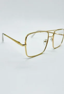 Lunettes de soleil BIG BOY
