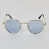 Lunettes de soleil CARAT