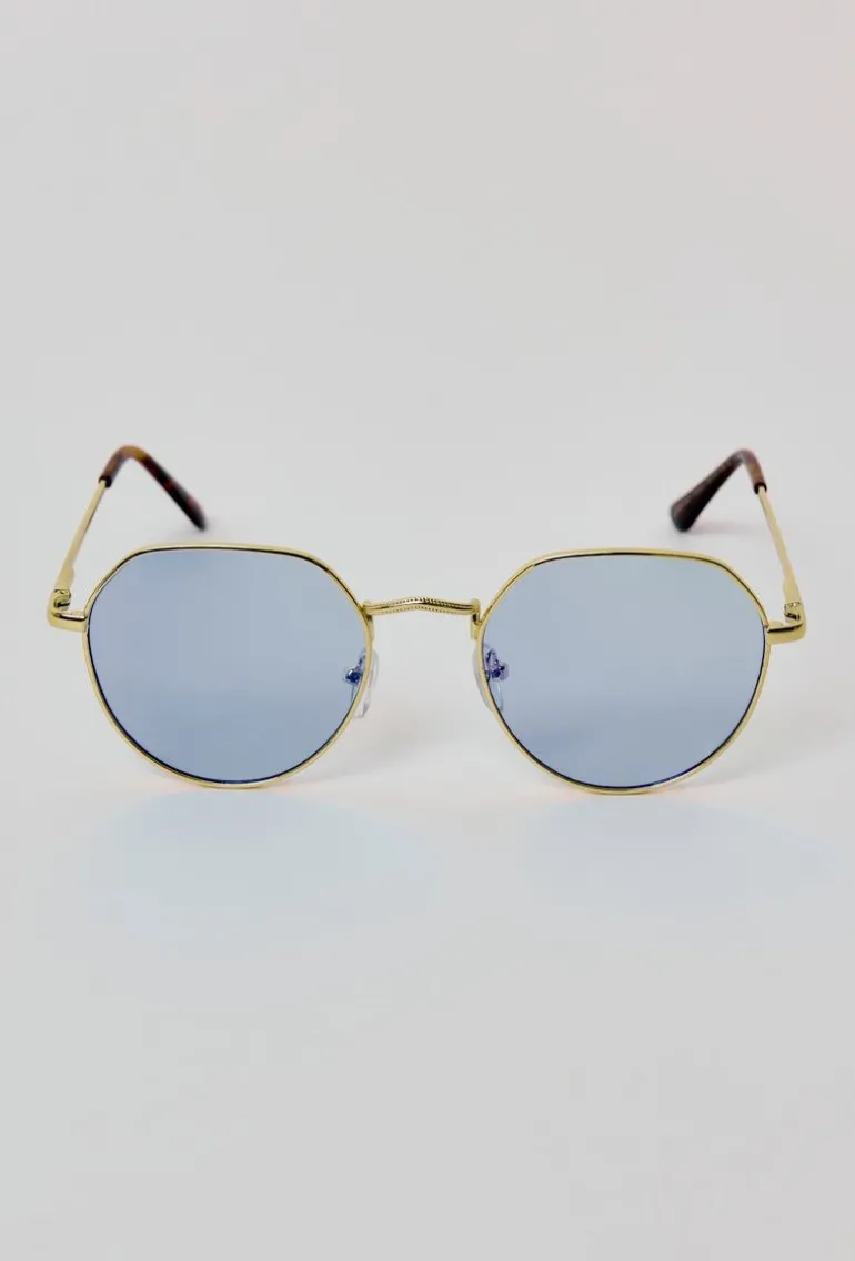 Lunettes de soleil CARAT