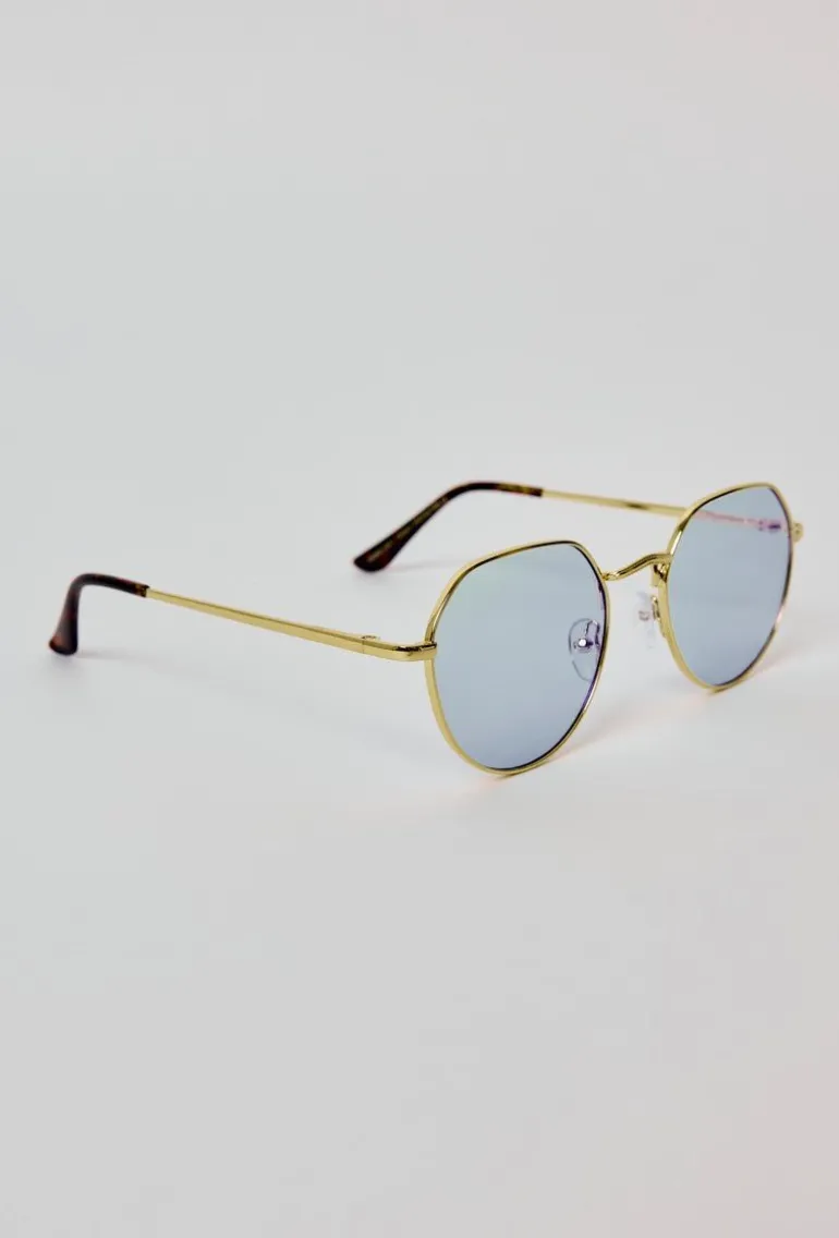 Lunettes de soleil CARAT