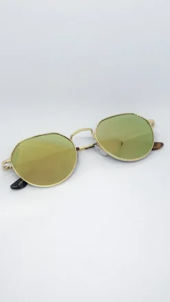Lunettes de soleil CARAT