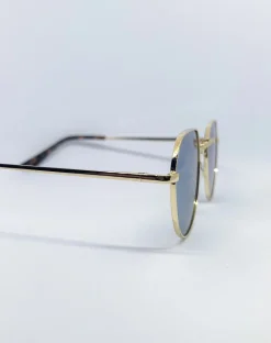 Lunettes de soleil CARAT