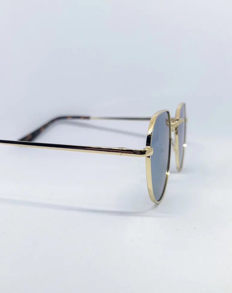 Lunettes de soleil CARAT