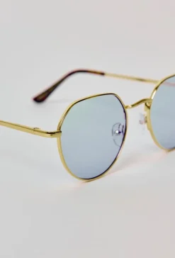 Lunettes de soleil CARAT