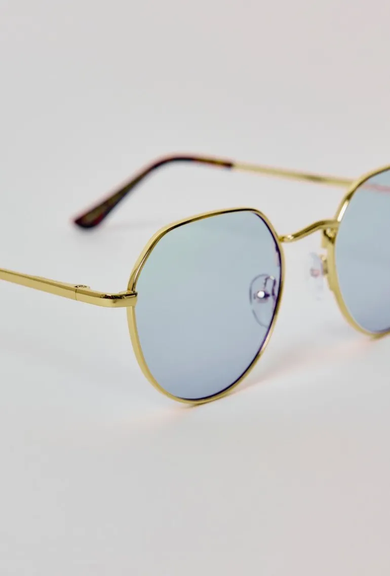 Lunettes de soleil CARAT