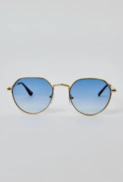 Lunettes de soleil CARAT