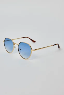 Lunettes de soleil CARAT