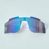Lunettes de soleil CHAMONIX