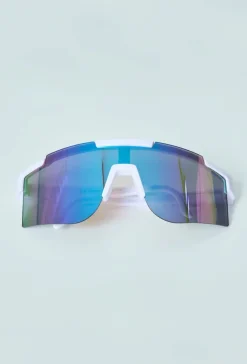 Lunettes de soleil CHAMONIX