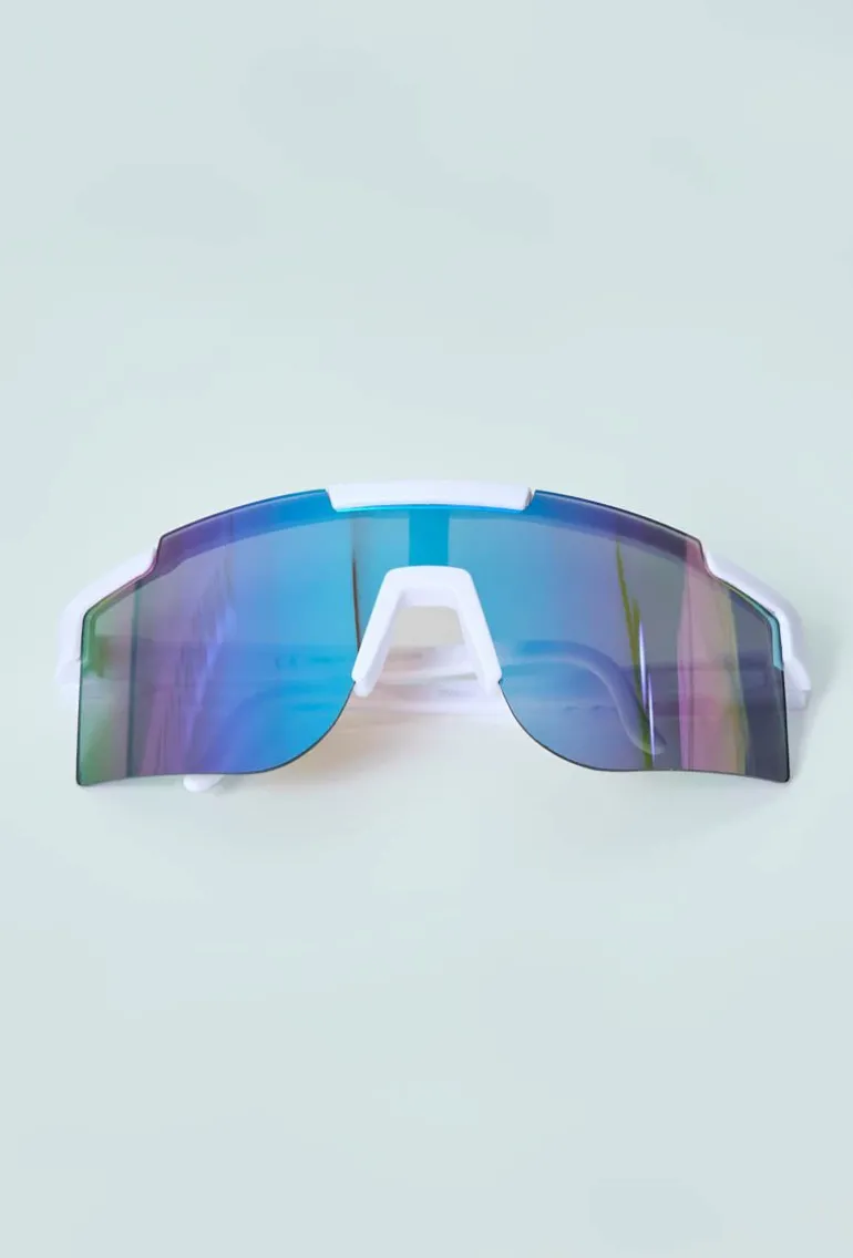 Lunettes de soleil CHAMONIX