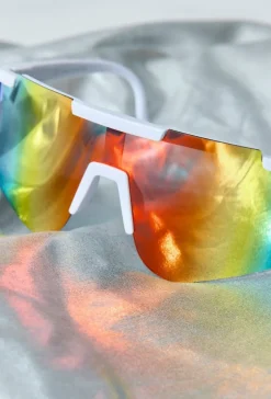 Lunettes de soleil CHAMONIX