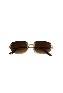 Lunettes de soleil CLUBBY