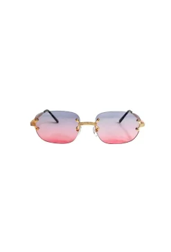 Lunettes de soleil CLUBBY