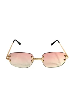 Lunettes de soleil CLUBBY