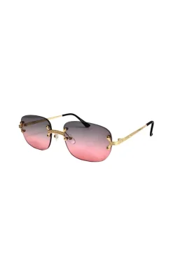 Lunettes de soleil CLUBBY