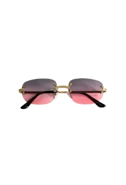 Lunettes de soleil CLUBBY