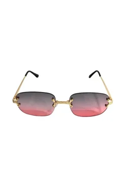 Lunettes de soleil CLUBBY