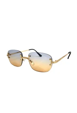 Lunettes de soleil CLUBBY