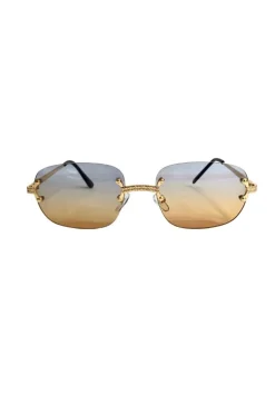 Lunettes de soleil CLUBBY