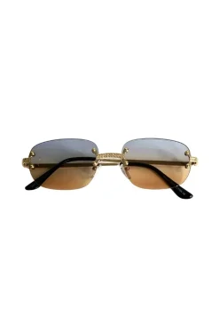 Lunettes de soleil CLUBBY