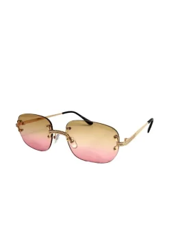 Lunettes de soleil CLUBBY