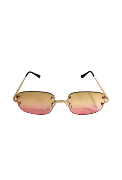 Lunettes de soleil CLUBBY
