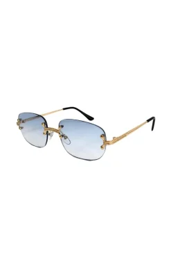 Lunettes de soleil CLUBBY