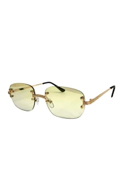 Lunettes de soleil CLUBBY