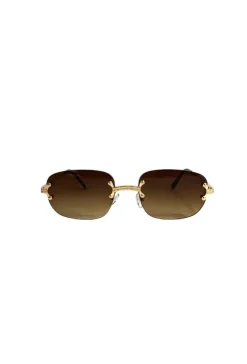 Lunettes de soleil CLUBBY